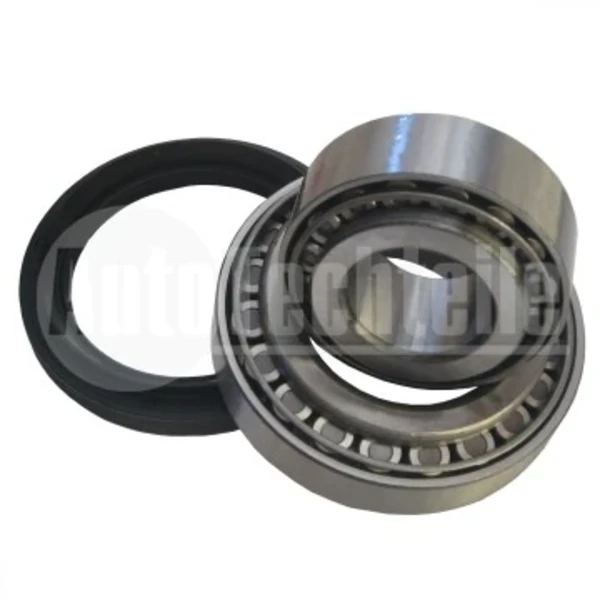 1003330 Autotechteile