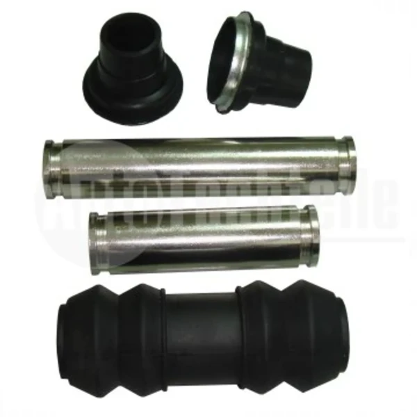 Kit de reparação de suporte do freio dianteiro 1004213 Autotechteile