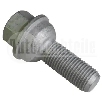Parafuso de roda Mercedes Sprinter III 3,5-t