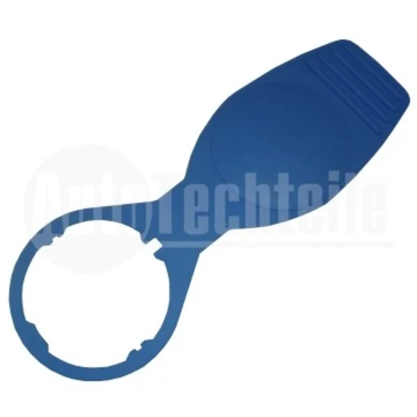 3955003 Autotechteile