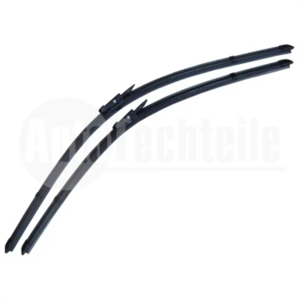 1008255 Autotechteile