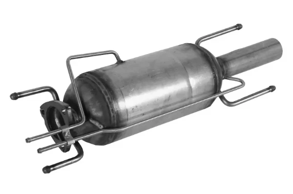 17139FC Novak