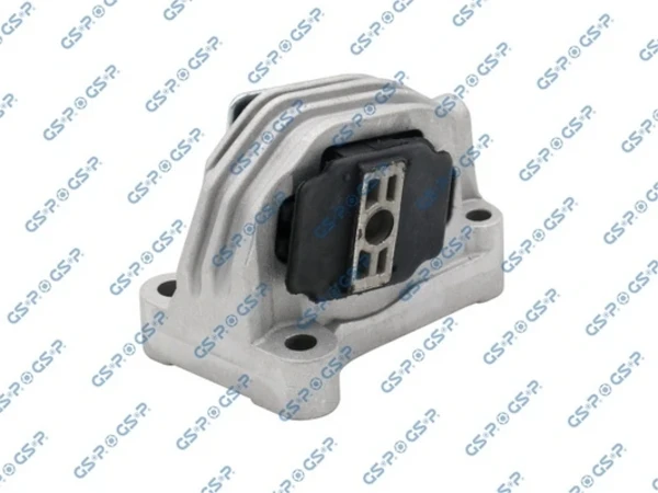 513769 GSP coxim (suporte superior de motor)