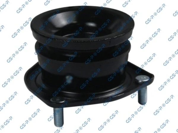 Suporte de amortecedor dianteiro para Nissan Vanette (C23)