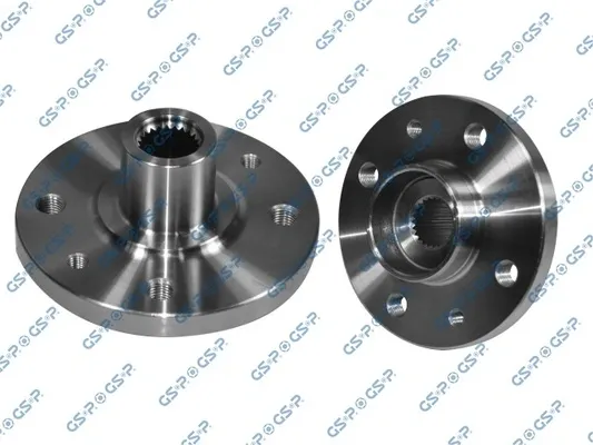 Compre Cubo dianteiro Renault Laguna I B56, 556