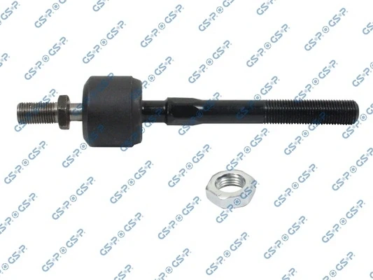 S030106 GSP
