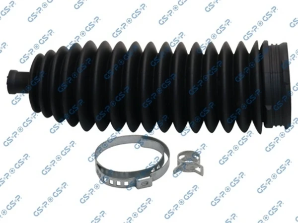541172S GSP