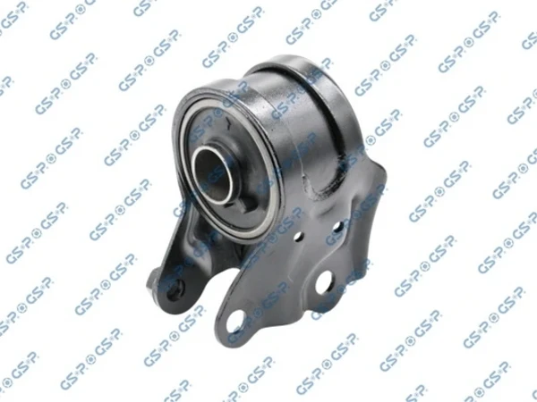 Bloco silencioso dianteiro do braço oscilante inferior para Mazda CX-9 (TB)