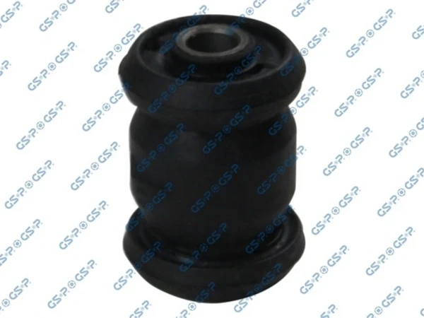 Bloco silencioso dianteiro do braço oscilante inferior para Mazda CX-7 (ER)