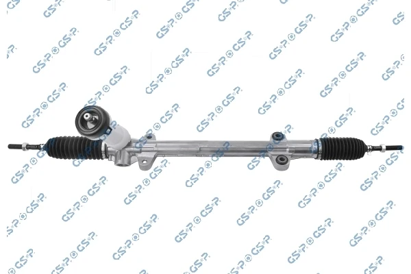 SR700237 GSP