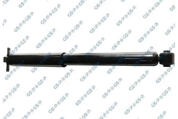 Amortecedor traseiro 32109160 GSP