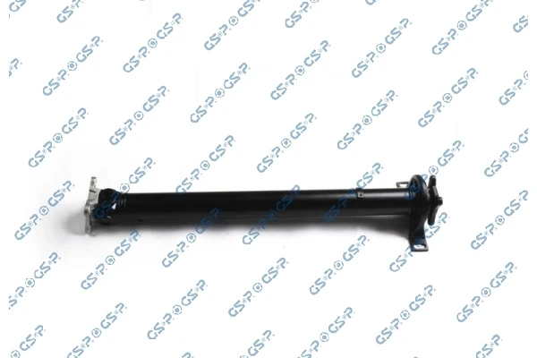 Junta universal até o eixo dianteiro para Mercedes Sprinter (904)