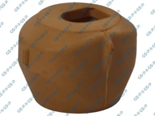 Compre Coxim (suporte) dianteiro de motor Audi A4 B7 8EC