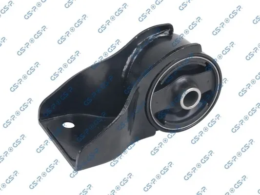 Coxim (suporte) dianteiro de motor KIA Carnival I