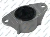 Suporte de amortecedor traseiro Ford Focus 2 DA, HCP, DP
