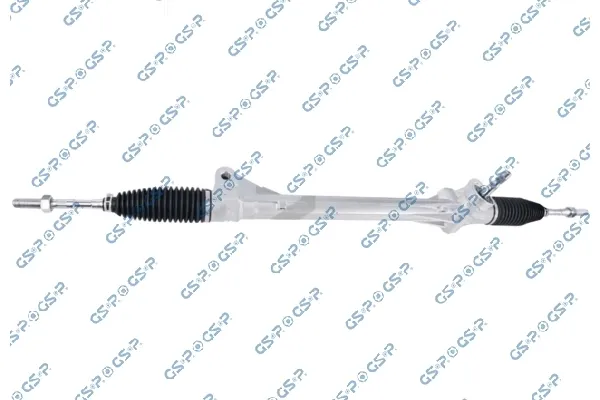 Cremalheira da direção Toyota RAV4 IV