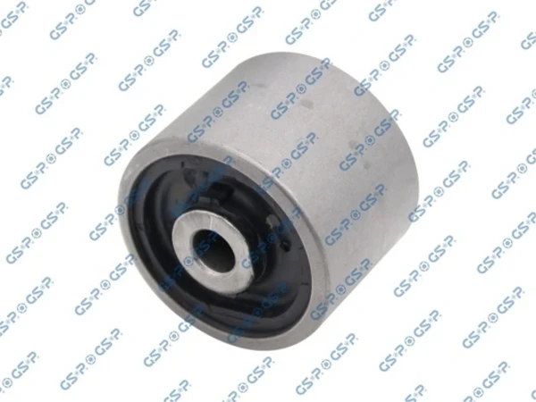 Bloco silencioso dianteiro do braço oscilante inferior para Acura MDX 