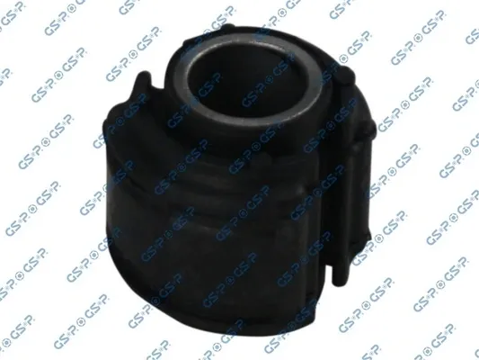 Bloco silencioso interno traseiro de braço oscilante transversal G21128601 Mazda