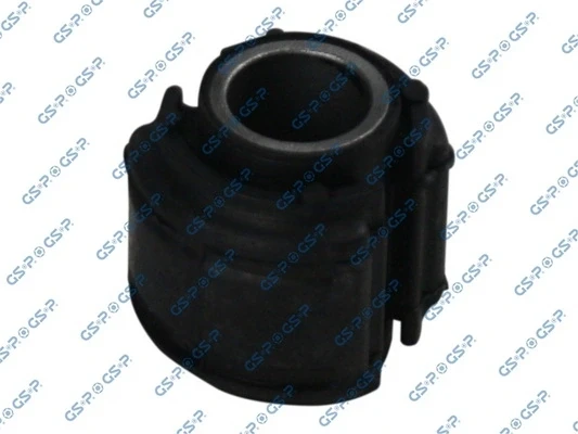 G21128601 Mazda bloco silencioso interno traseiro de braço oscilante transversal