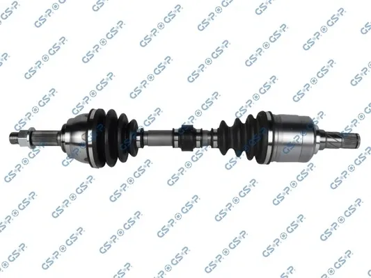  241454 GSP