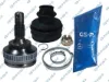 Junta homocinética externa dianteira Peugeot 306 7A