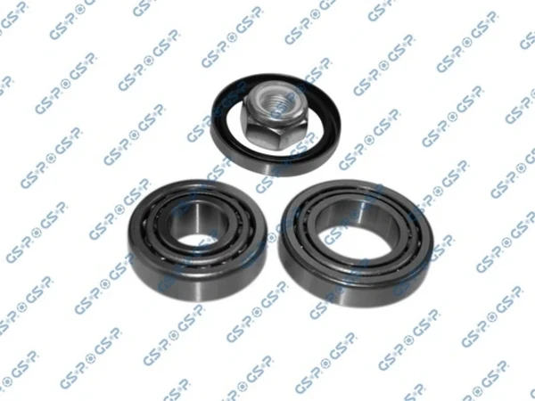 GK0904 GSP