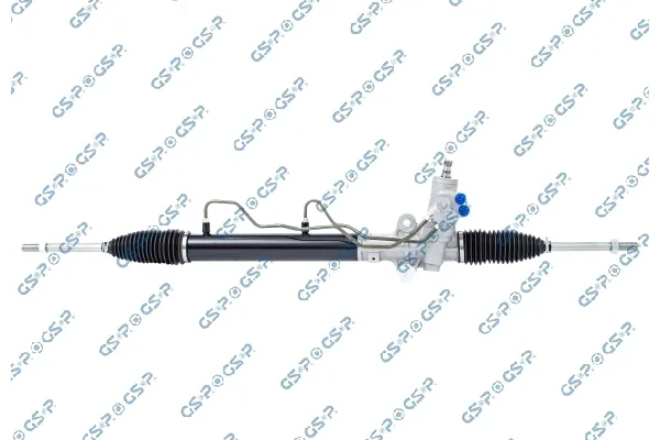 Cremalheira da direção SR900027 GSP