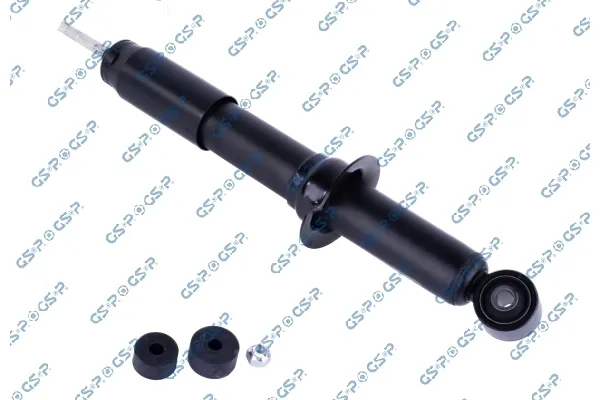 Amortecedor dianteiro 551084 Kayaba