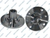 Cubo dianteiro 9424012 GSP