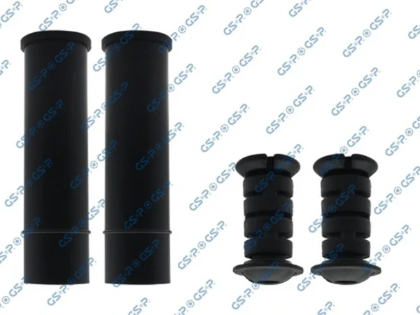 5406890PK GSP