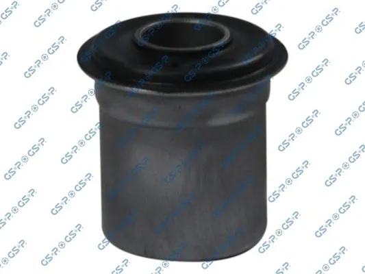 Bloco silencioso dianteiro do braço oscilante inferior Toyota Hilux pick-up (N) (1983 - 2005) preço, a partir de