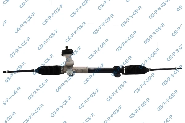 Cremalheira da direção para Hyundai I10 (PA)