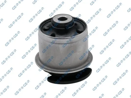 Bloco silencioso de viga traseira (de plataforma veicular) Hyundai I10 PA