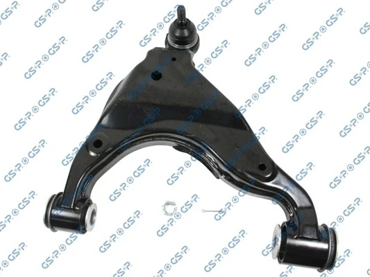 S062202 GSP