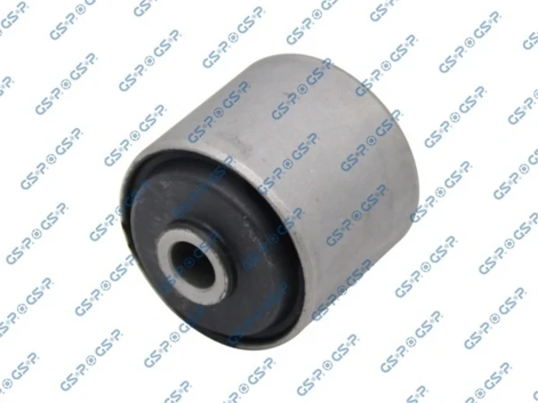 Bloco silencioso de viga traseira (de plataforma veicular) para Nissan Sunny (Y10)