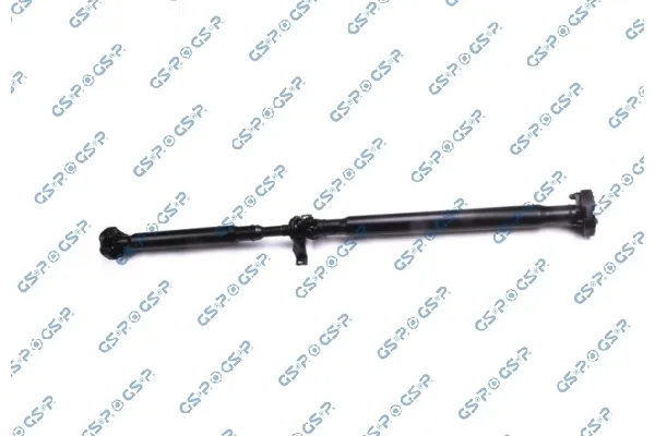 Junta universal traseira montada 4593650AD Chrysler