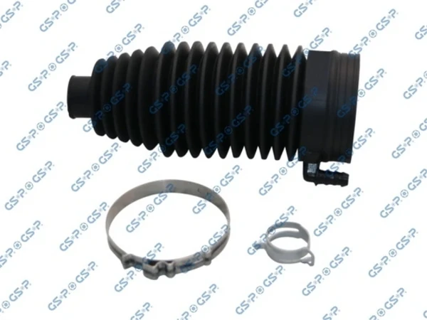 541149S GSP