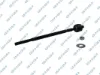 Tração de direção Toyota Corolla E8
