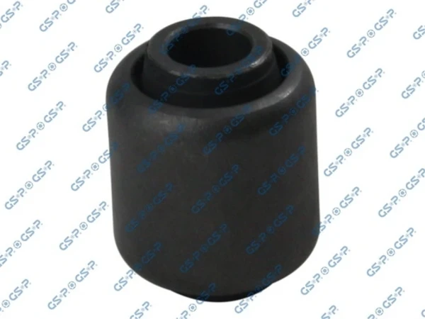 Bloco silencioso da barra Panhard 512031 GSP