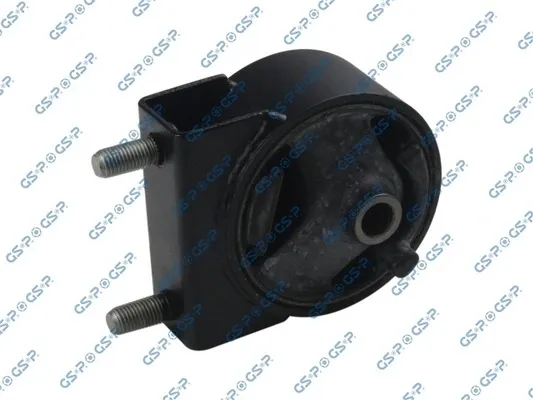 Coxim (suporte) dianteiro de motor KIA Rio I