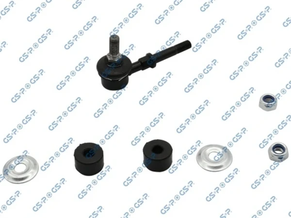 S050341 GSP