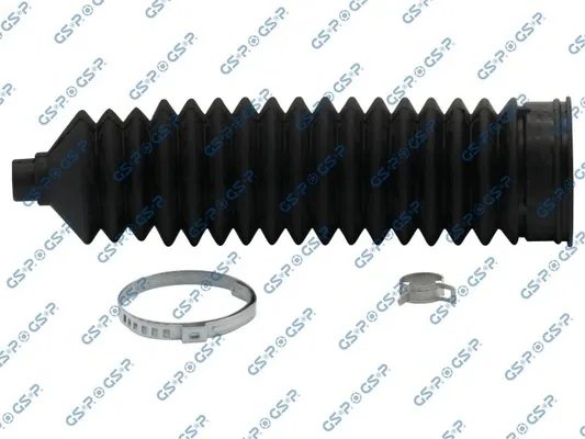540189S GSP