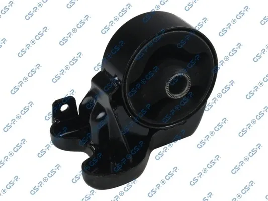 Coxim (suporte) dianteiro de motor 533294 GSP