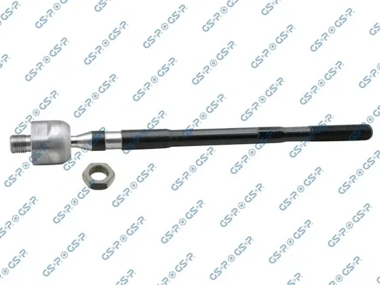 Tração de direção Nissan Almera CLASSIC