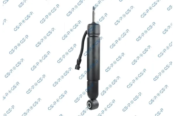 Amortecedor traseiro 32156080 GSP
