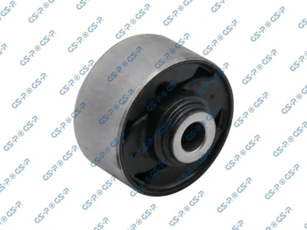 530607 GSP