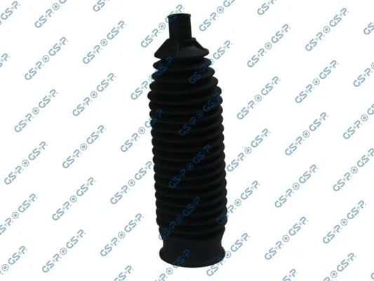 Bota de proteção do mecanismo de direção (de cremalheira) Volkswagen Polo V hatchback (6R1, 6C1) (2009 - 2017) preço, a partir de