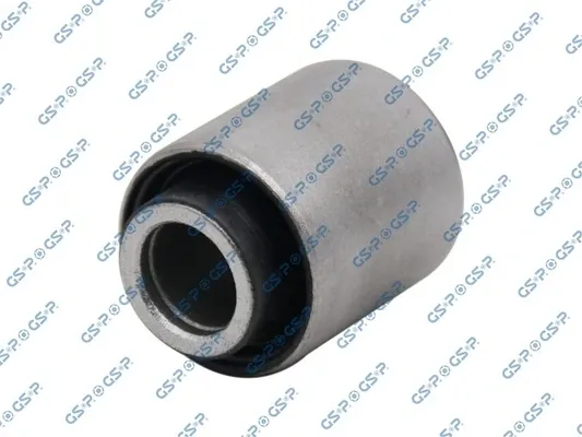 Compre Bloco silencioso dianteiro do braço oscilante inferior Nissan Primera  P12