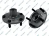 Cubo dianteiro Nissan Primera P12