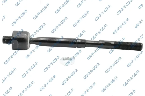 Tração de direção Lexus RX 270/350/450H